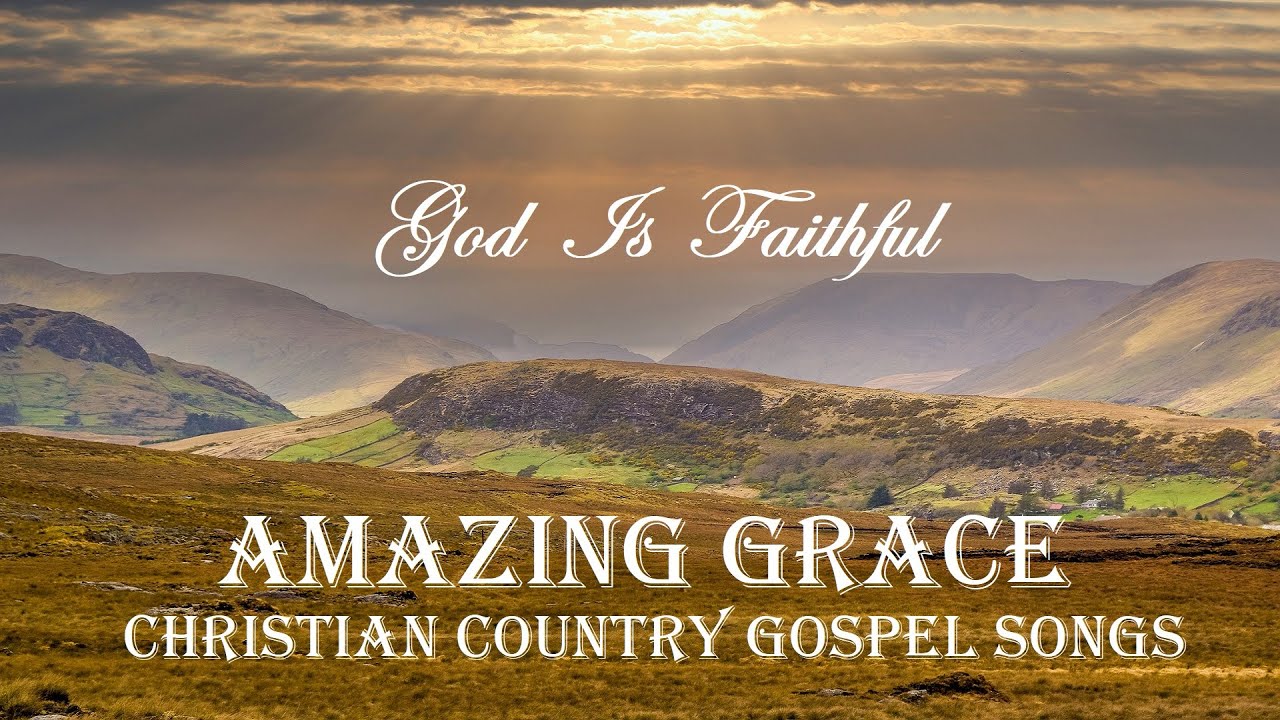 over and over again and again god is faithful karaoke version download
